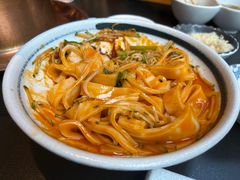 -东来顺·非遗火锅(高新店)