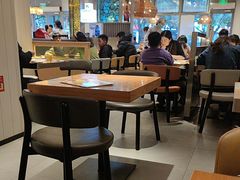 -菲滋意式餐厅(黄岩洞天店)