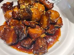 -红厨巷·淮扬菜(熙南里店)