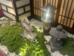 -牛New寿喜烧(闵行龙湖天街店)