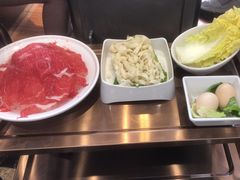 -七欣天香辣蟹火锅(苏州东大街店)