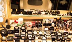 -THE QUEEN(北京店)