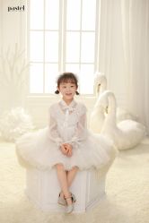 -Baby Pastel 自然光儿童摄影(CBD店)
