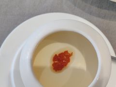 -小舟山海鲜