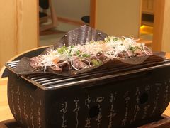 -皇品田苑(南通大饭店)
