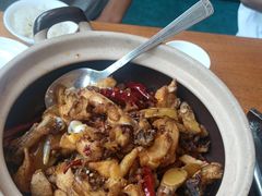 -饭怕鱼(阳光100店)