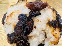 -王菊面馆(总店)