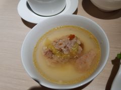 -鼎泰丰(当代商城店)