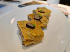 -松鹤楼·非遗·苏帮菜(融科店)