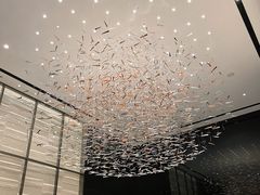 -长沙尼依格罗酒店