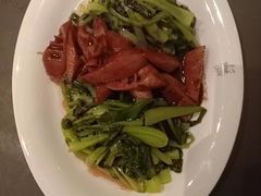 -苏浙汇(古北店)