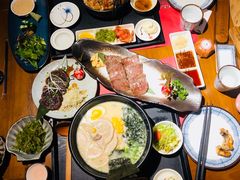 -石葵(锦业时代店)