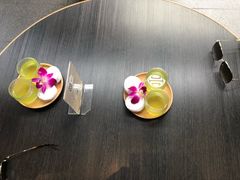-Let's Relax Spa(Phuket 3rd Street)