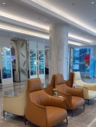 -深圳米兰柏羽医疗美容医院