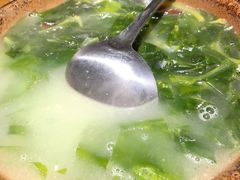 -乡里八闽·福州乡土菜(高宅店)