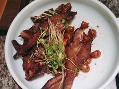 -南京大牌档(夫子庙贡院街店)