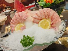 -福记大酒店(星湖街区店)