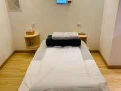 -麦悠悠·SPA·推拿(太阳山路店)