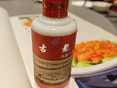 -燕春楼(海河华鼎店)