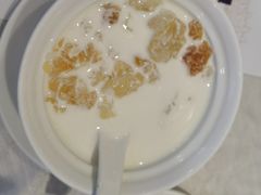 -子霖南山鲜虾面(南山总店)