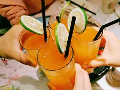 -胡桃里音乐酒馆(白云五号T5 MALL店)