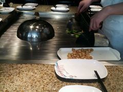 android_upload_pic-57度湘