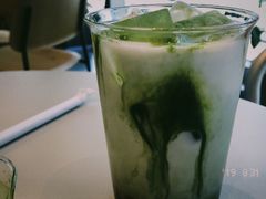 RBT-dotcom coffee古点咖啡(致真大厦店)