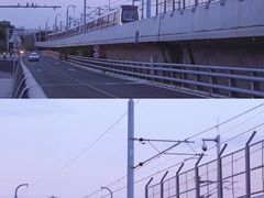 景点-海堤纪念公园