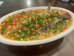 -飞虹鱼馆(春华路店)