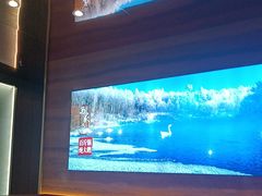 -马家大院铁锅炖(京粮广场店)