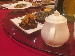 -怡和春天大酒楼(柳芳店)