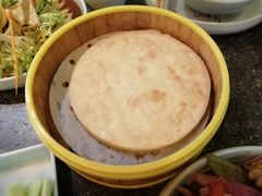 -津沽小院(天津之眼店)