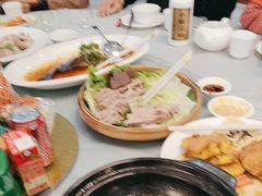 -粤西稻里(富力路店)