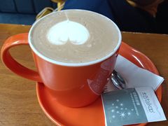 -COMMUNE幻师(上邦百汇城店)