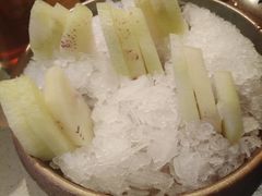 -重八牛府(花乡奥莱店)