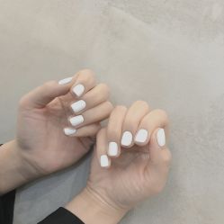 -纤贝儿美甲·科技美肤