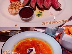 -阿妮叶李(光谷世界城店)