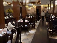 -江南·JIANGNAN(北京歌华开元大酒店)