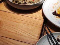 -四季民福烤鸭店(前门廊房二条店)