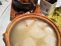 -五稻厨房粤西菜(新闻店)
