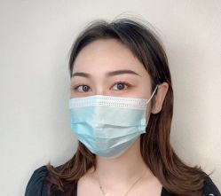 -禹彤绣苑·机器野生眉纹眉