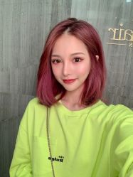-OnHair造型