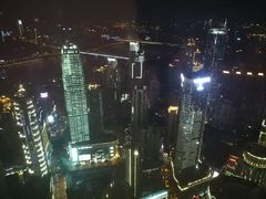-WFC会仙楼观景台