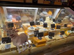 -Alimentari Grande(东湖路店)