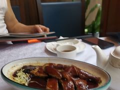 -岭南海晏楼(滨江东总店)