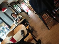 -85度C(苏州石路店)