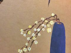 -素心斋素食餐厅