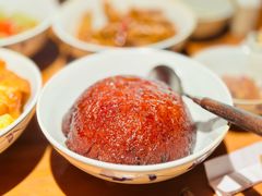 -田小狗的饭店(碧桂园店)