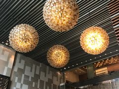 -天津君隆威斯汀酒店