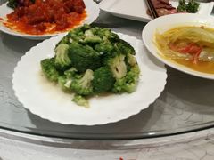 -金泽大酒店·卢塞恩餐厅·年夜饭春节连市